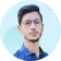 1xbettaijie